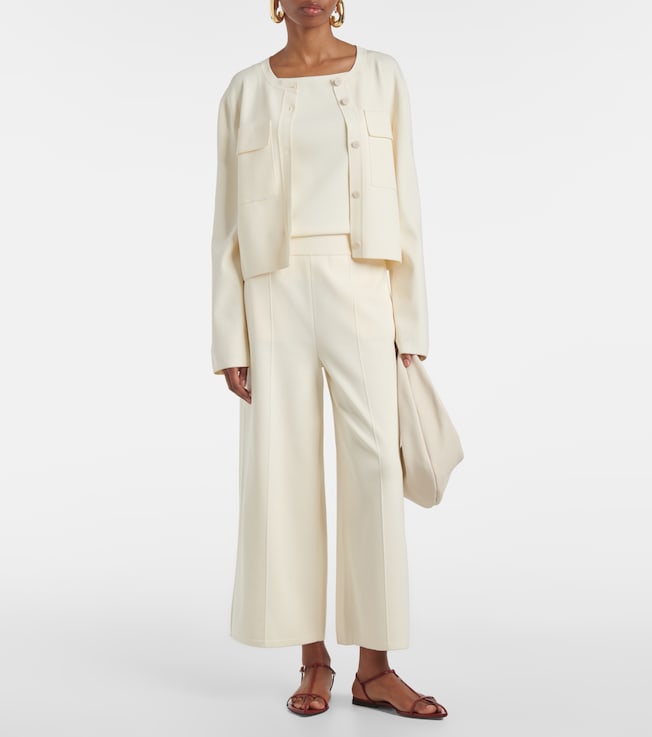 JOSEPH Cardigan