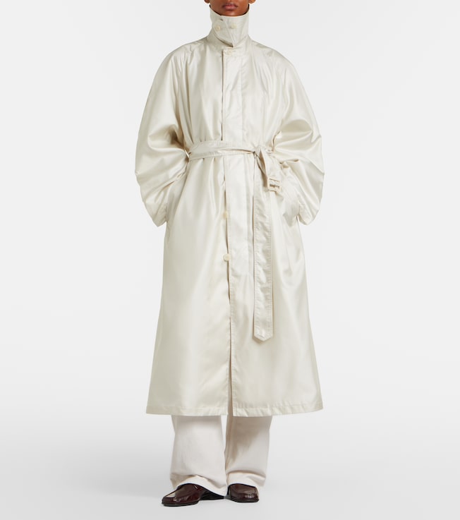 PHOEBE PHILO Trench coat