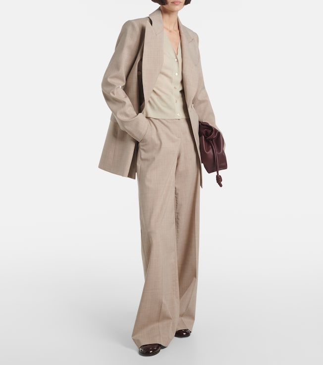 JOSEPH Cashair cashmere cardigan