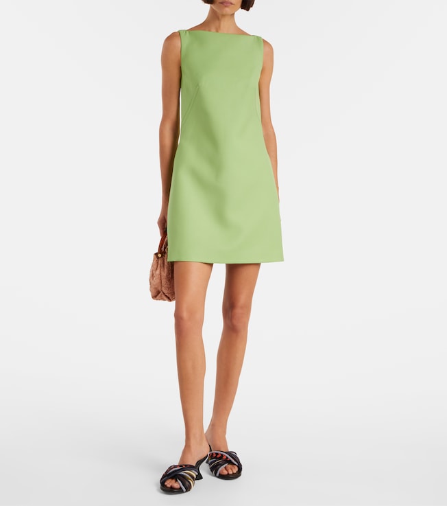 nike mesh dress Nike - Women - Nike Air Mesh Dress