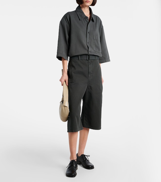 Line & Dot - Arlo Tube Dress | Plush