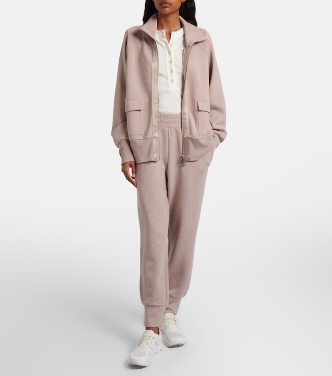 Varley Slim sweatpants