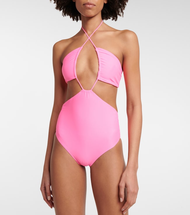 Jade Swim Layla swimsuit