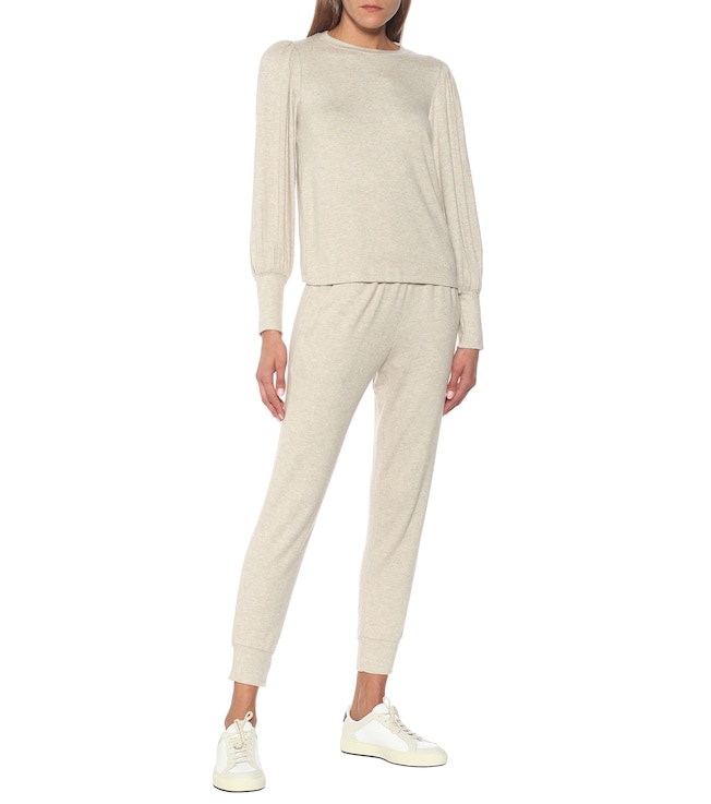 Velvet Zolia sweatpants