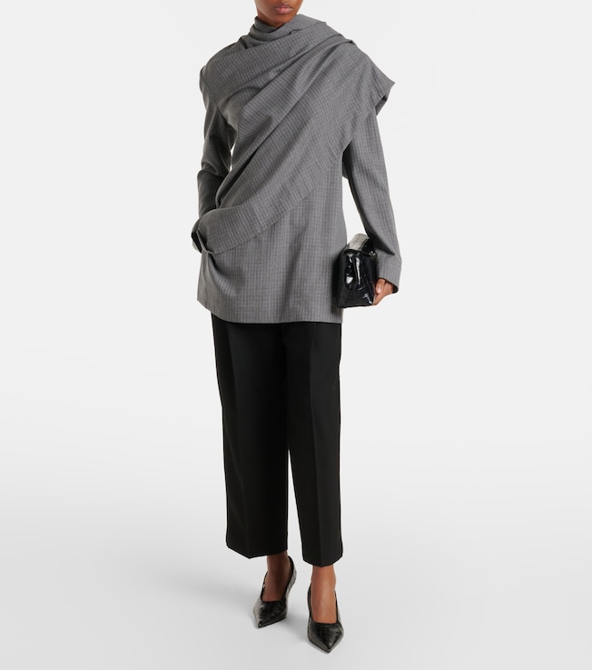knee length dresses for ladies Georgia Hardinge - Shop