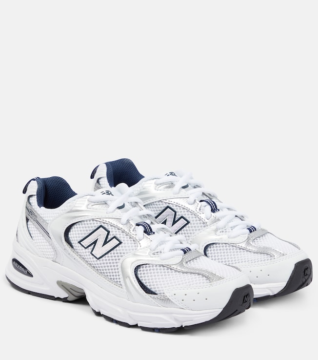 New Balance 530 sneakers