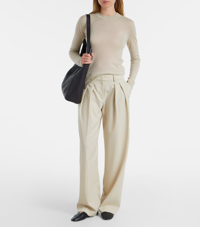 JOSEPH Cashmere sweater