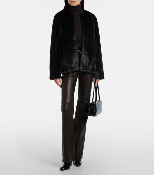 Veronica Beard Griselda coat