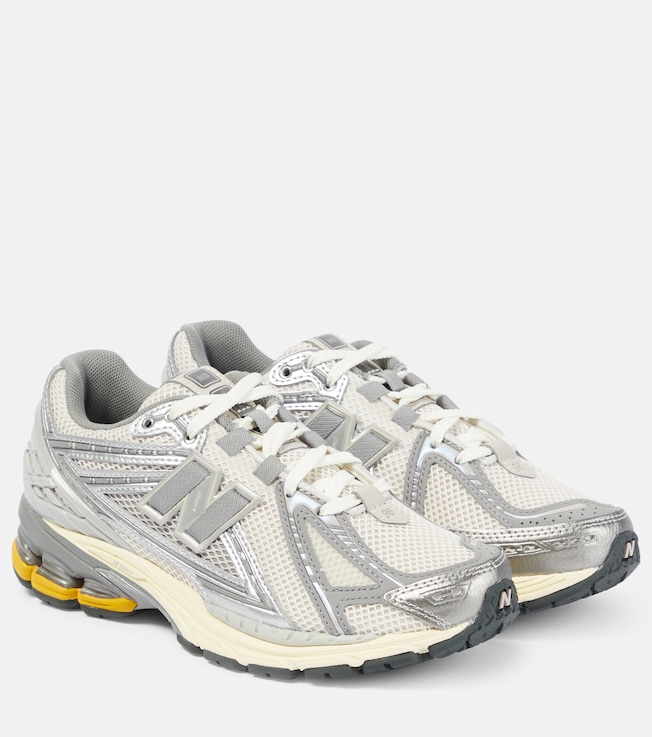 New Balance 1906R sneakers