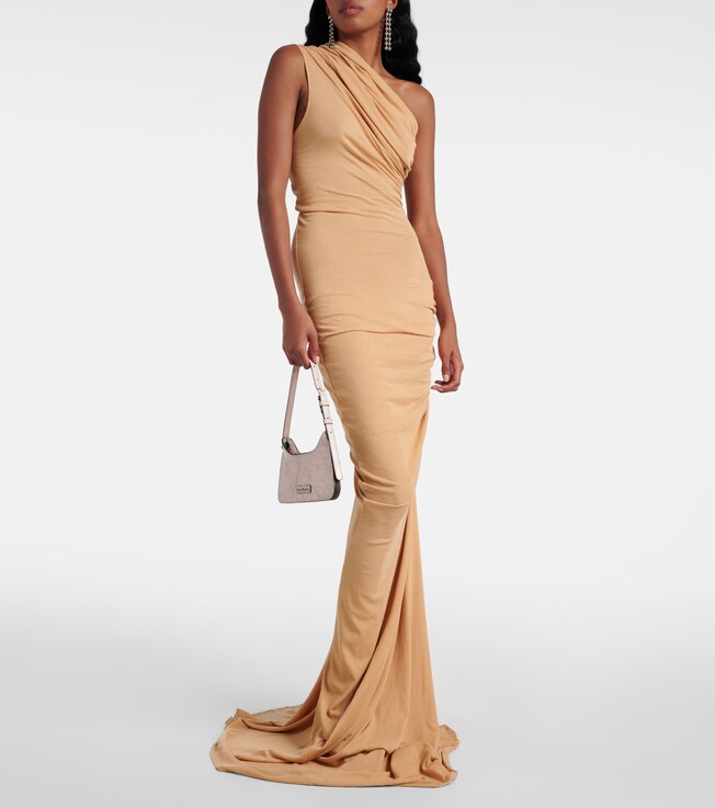 asos knee length dress Asos Uncategorized main image 1