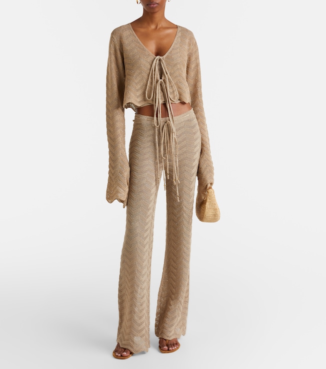 Bananhot Corin cardigan