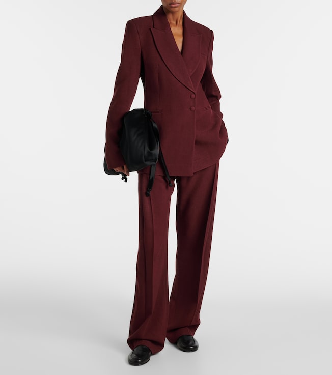 TOVE Yana blazer