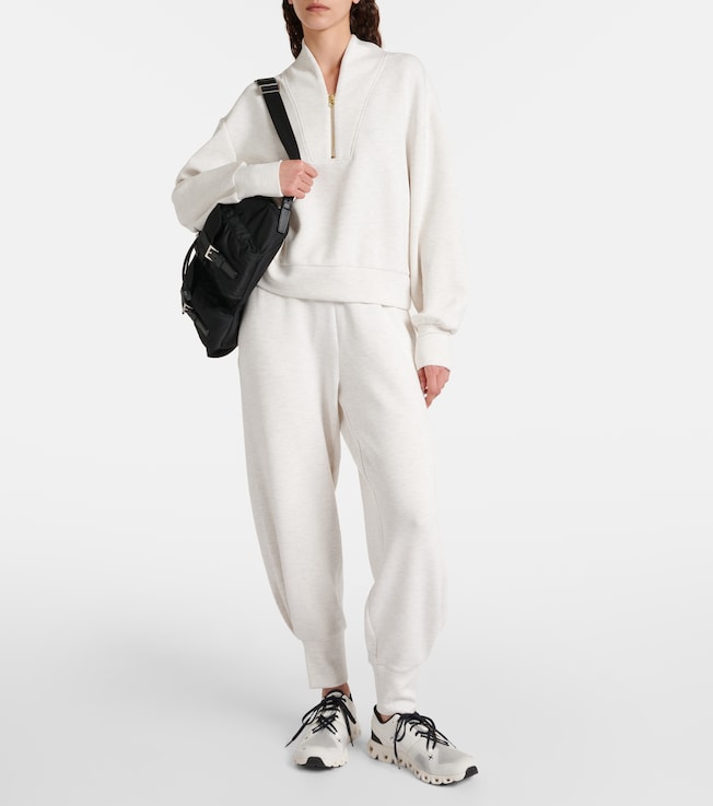 Varley Relaxed Pant 27.5" sweatpants 