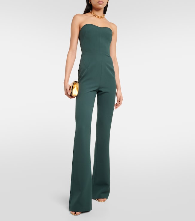 Safiyaa Immie jumpsuit