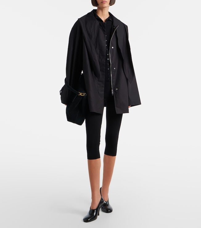 TOTEME Knitted cardigan