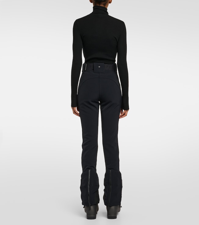 GOLDBERGH Goldbergh Pippa ski pants