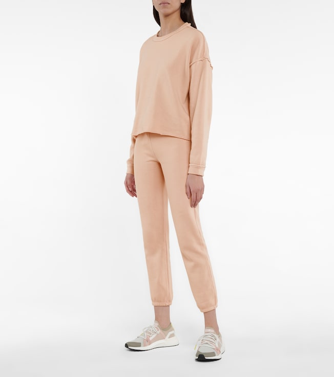 Lanston Sport Sydney sweatpants