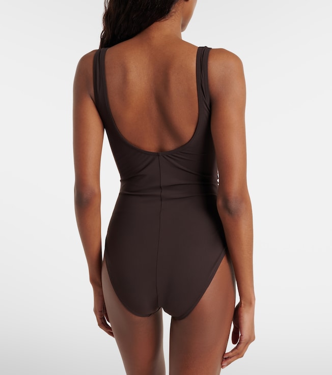Karla Colletto Karla Colletto Smart swimsuit