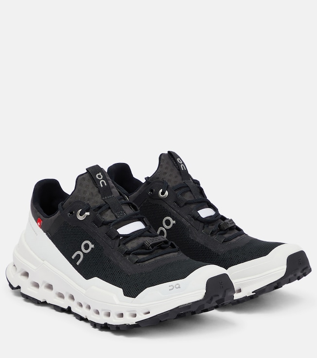 ON Cloudultra sneakers