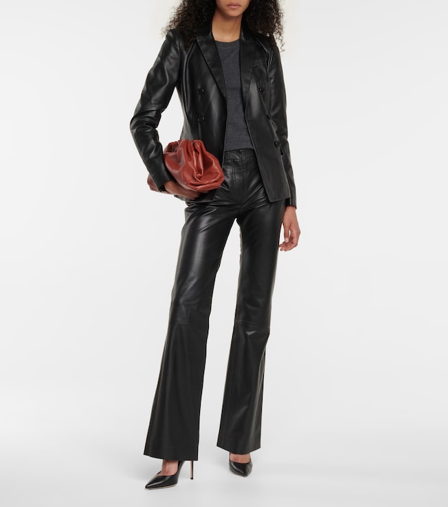 Altuzarra Minamoto cashmere sweater