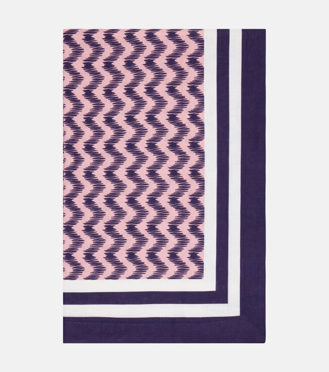 Tischdecke Jaipur Small | Aquazzura Casa