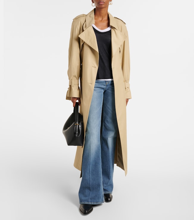 Dorothee Schumacher Layer Love top