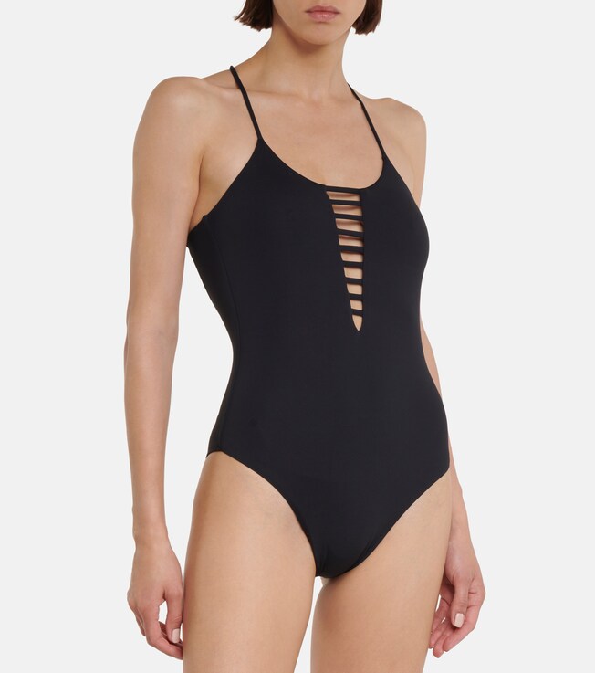 Melissa Odabash Formentera swimsuit