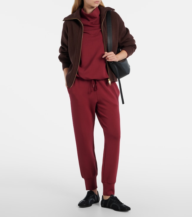 Varley Slim Cuff 27.5 sweatpants