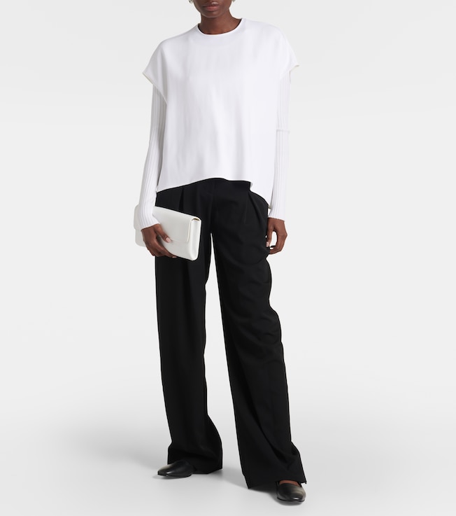 Fforme Ethel top