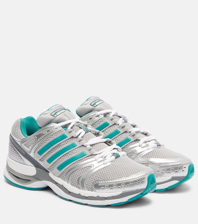 adidas x Sporty & Rich Adistar Control 5 sneakers