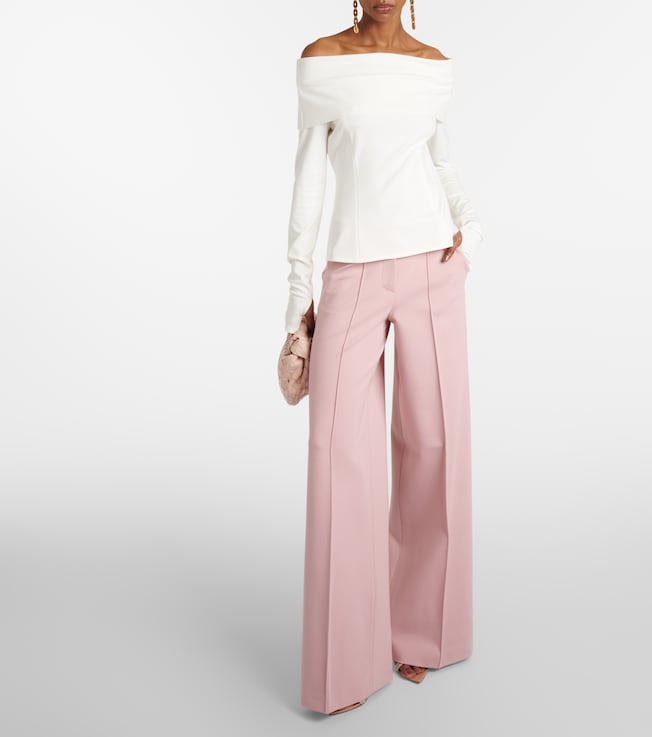 Dorothee Schumacher Emotional Essence top