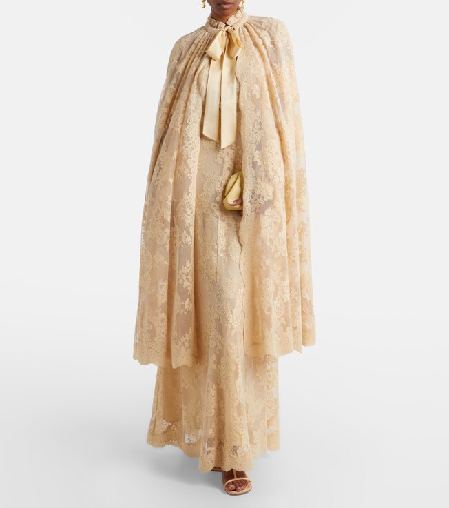 show me your mumu diana drop waist dress Diana Drop Waist Dress main image 1