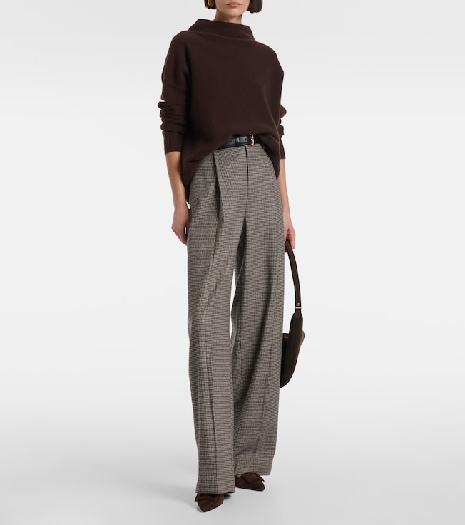 Vince Cashmere sweater