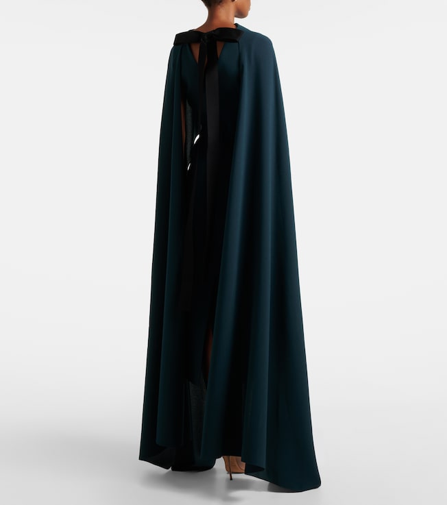 Roksanda Roksanda Elina midi dress