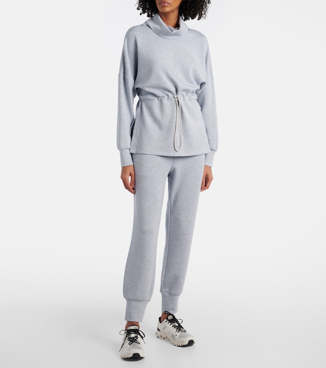 Varley Freya sweatshirt