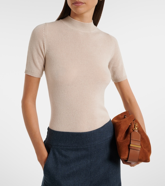 Eleventy Cashmere sweater