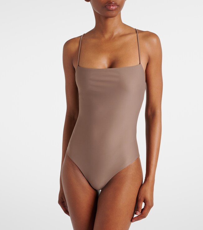Jade Swim Layla swimsuit