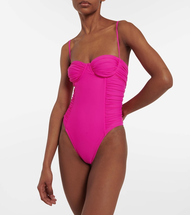Bananhot Kelly swimsuit