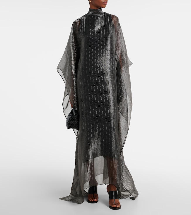 Taller Marmo Mirage kaftan