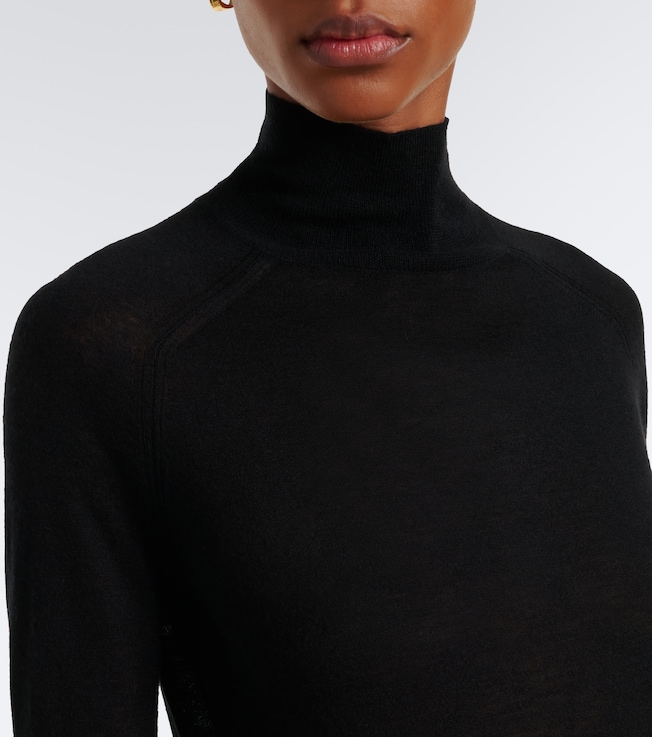JOSEPH Joseph Yara Cashair cashmere sweater