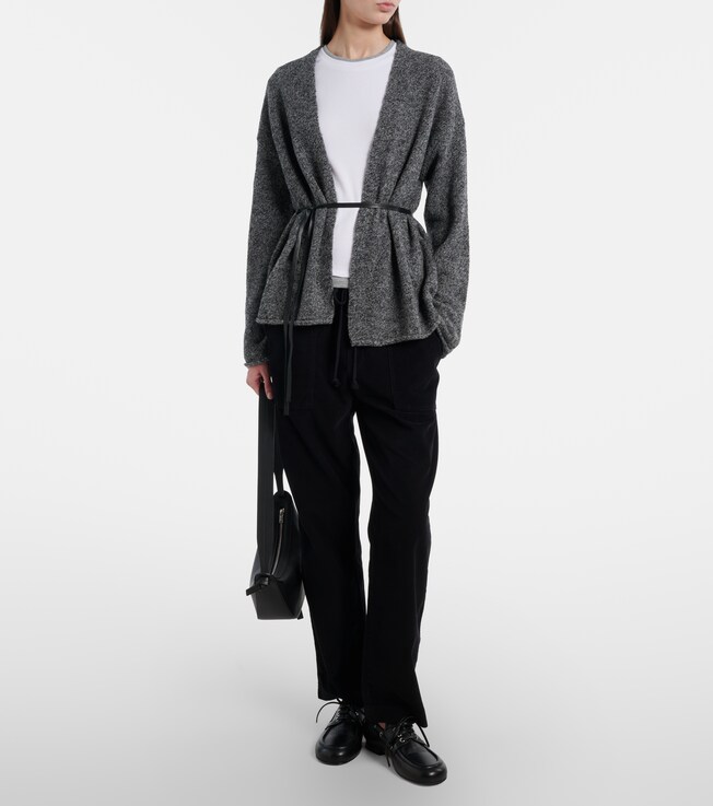 Velvet Novato T-shirt
