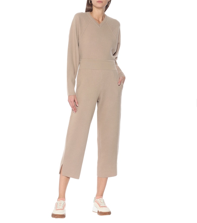 Stella McCartney Wool sweater