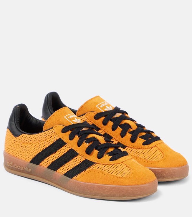 adidas Gazelle Indoor sneakers