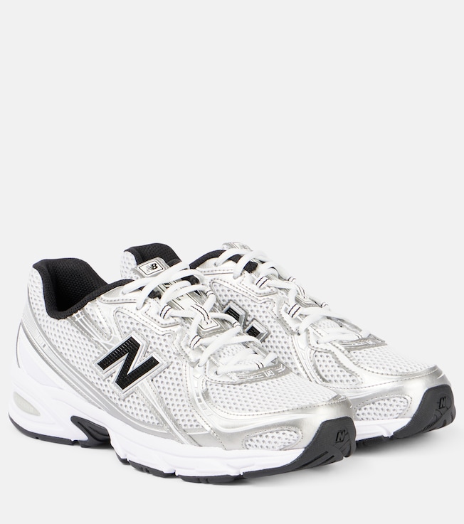 New Balance 740 sneakers