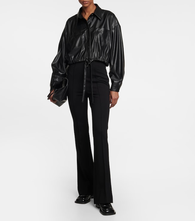 Dorothee Schumacher Sleek Comfort jacket