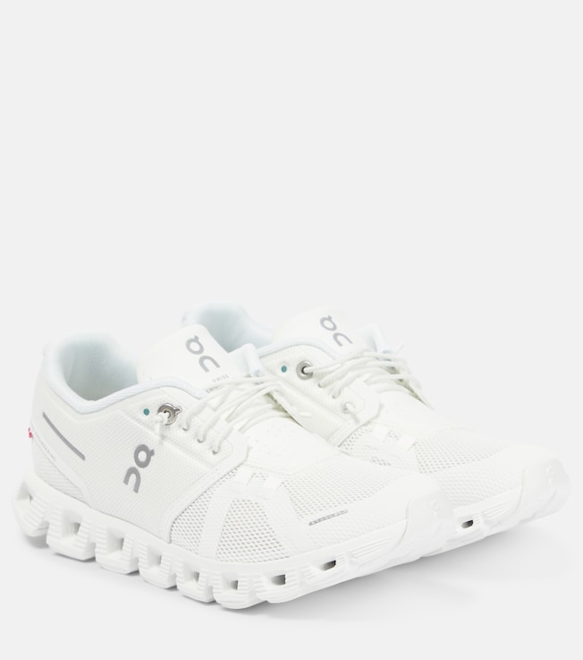 ON Cloud 5 sneakers