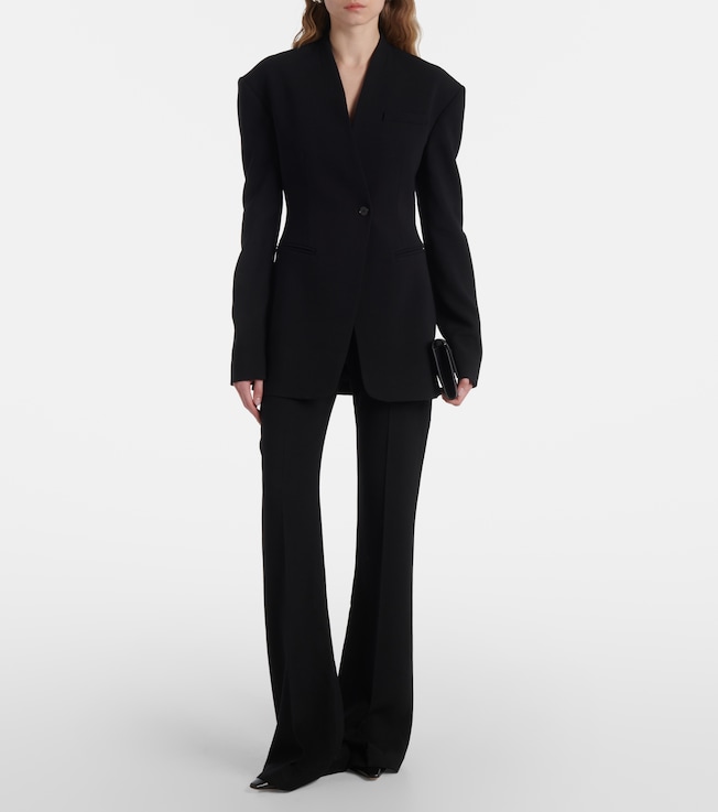 TOVE Aster blazer