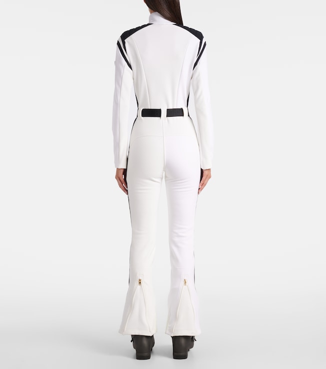 BOGNER Bogner Janny ski suit