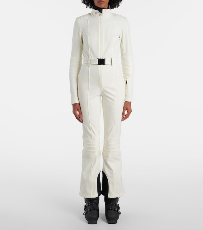 PERFECT MOMENT Perfect Moment JG ski suit
