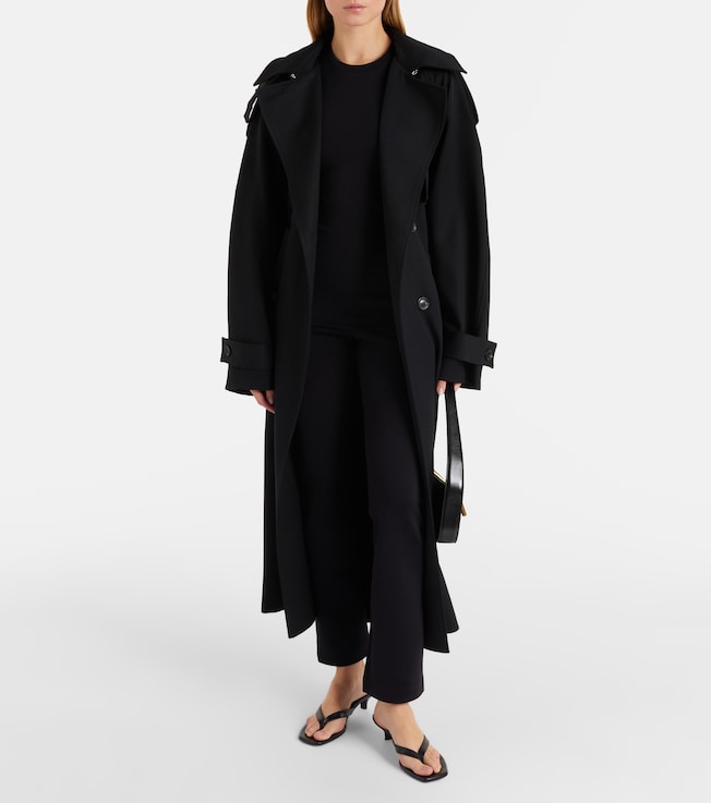 Fforme Jersey T-shirt